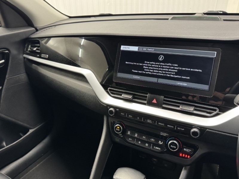 Used Kia Niro 2021 for sale - 77170655: Photo 19