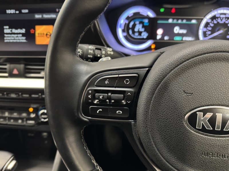 Used Kia Niro 2021 for sale - 77170655: Photo 20