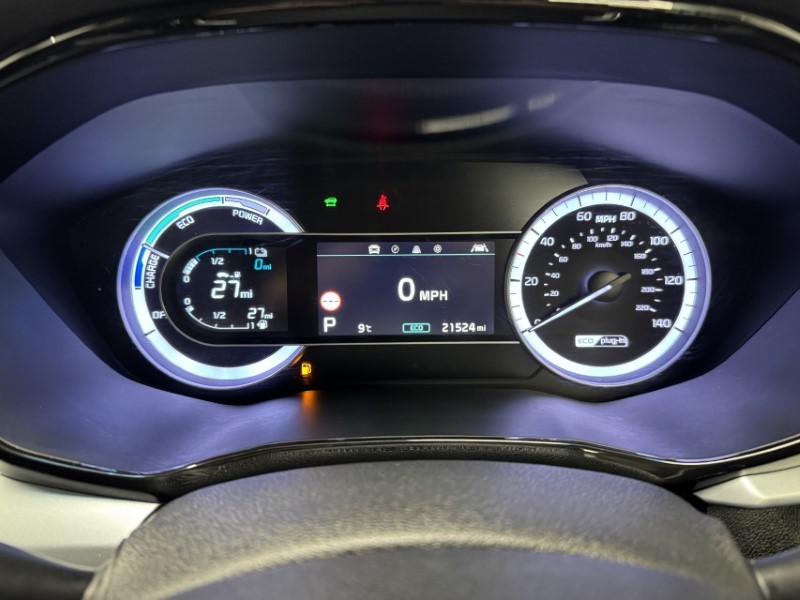 Used Kia Niro 2021 for sale - 77170655: Photo 21