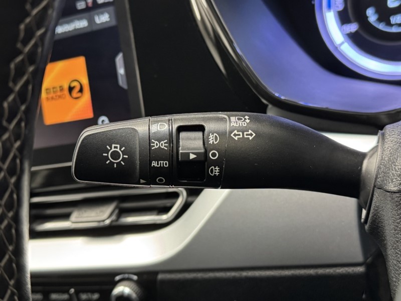 Used Kia Niro 2021 for sale - 77170655: Photo 23