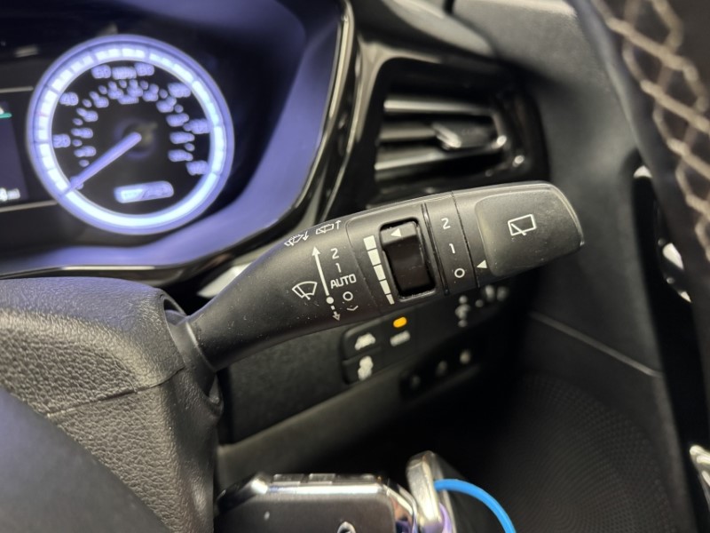 Used Kia Niro 2021 for sale - 77170655: Photo 24