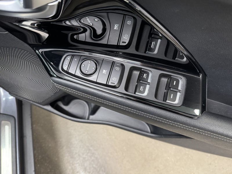 Used Kia Niro 2021 for sale - 77170655: Photo 26