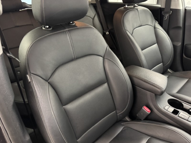 Used Kia Niro 2021 for sale - 77170655: Photo 28