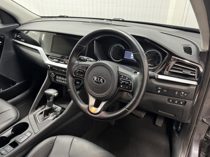 Used Kia Niro 2021 for sale - 77170655: Photo 29