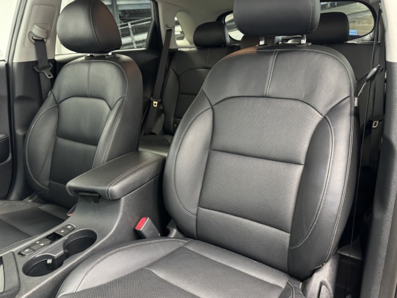 Used Kia Niro 2021 for sale - 77170655: Photo 30