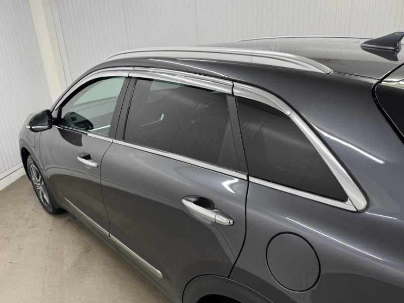 Used Kia Niro 2021 for sale - 77170655: Photo 33