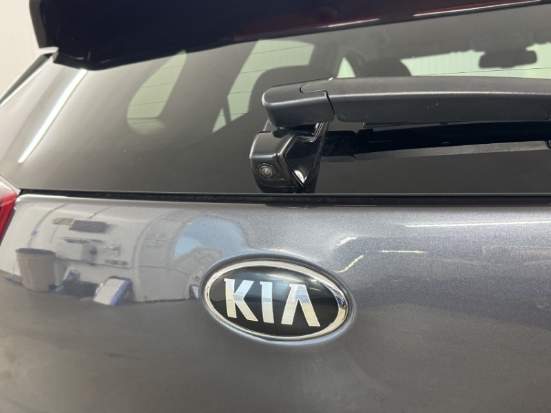 Used Kia Niro 2021 for sale - 77170655: Photo 34