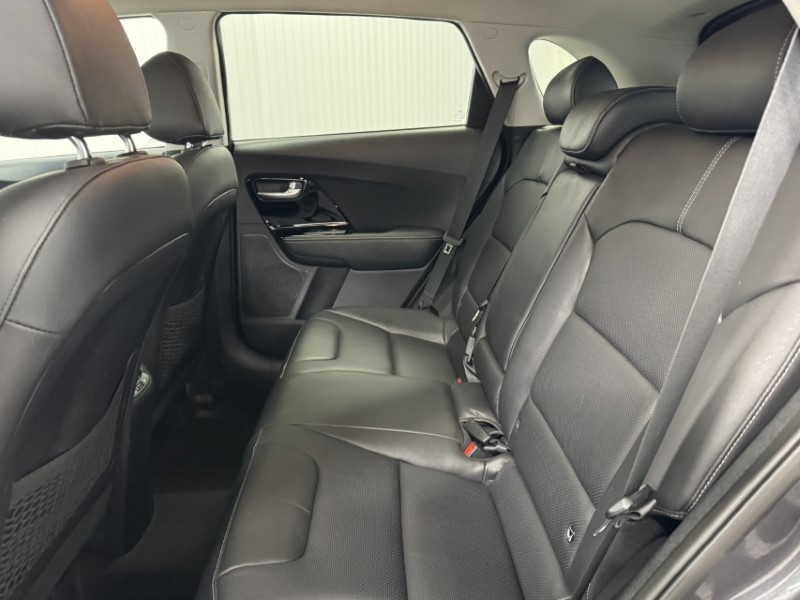 Used Kia Niro 2021 for sale - 77170655: Photo 5