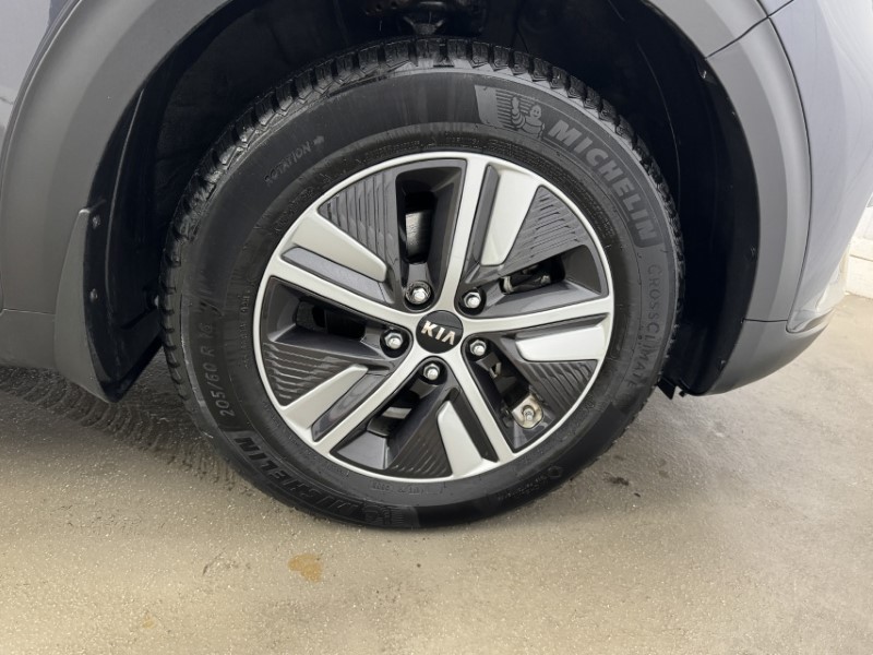 Used Kia Niro 2021 for sale - 77170655: Photo 9