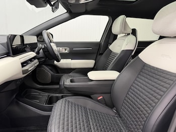 Used Kia EV4 2026 for sale - 79165414: Photo