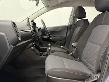 Used Kia Picanto 2025 for sale - 79629093: Photo