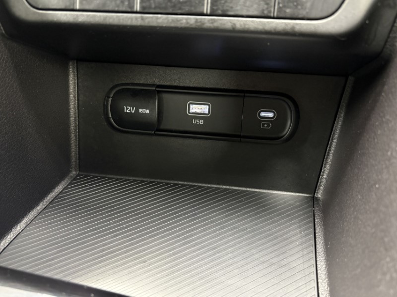 Used Kia Sportage 2025 for sale - 76922473: Photo 17