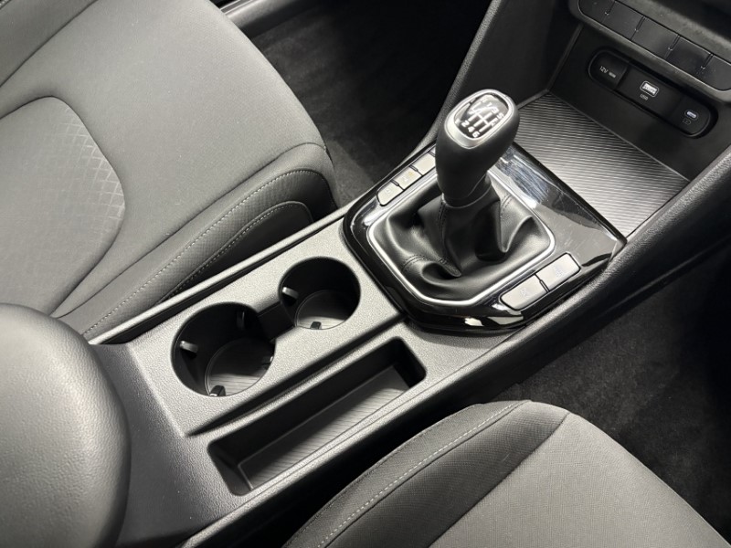 Used Kia Sportage 2025 for sale - 76922473: Photo 19