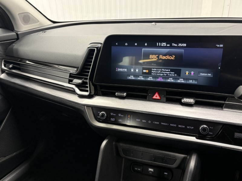 Used Kia Sportage 2025 for sale - 76922473: Photo 20