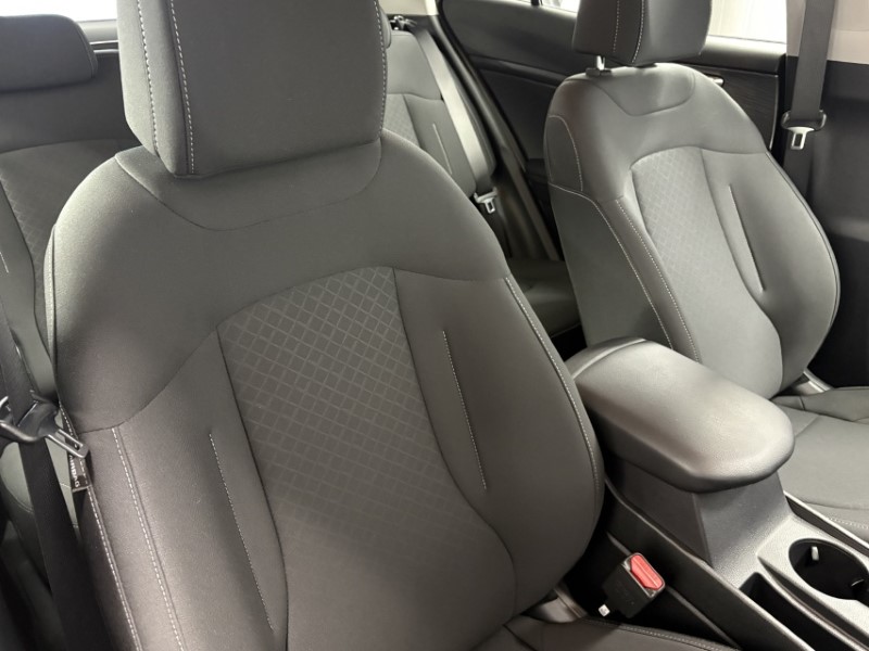 Used Kia Sportage 2025 for sale - 76922473: Photo 28