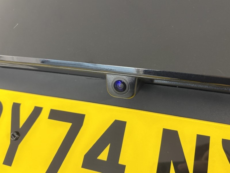 Used Kia Sportage 2025 for sale - 76922473: Photo 32