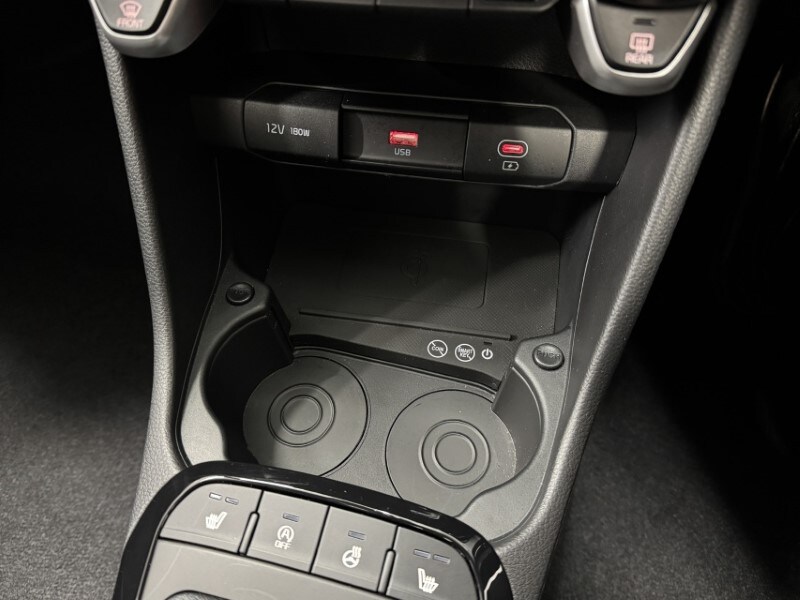 Used Kia Picanto 2025 for sale - 77589853: Photo 17