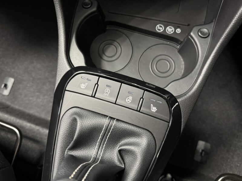 Used Kia Picanto 2025 for sale - 77589853: Photo 18