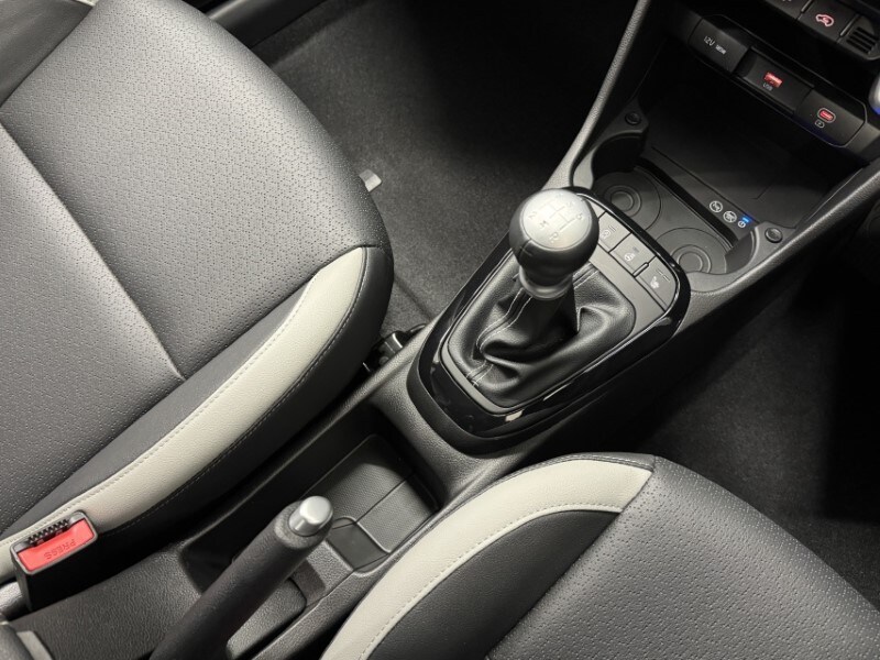 Used Kia Picanto 2025 for sale - 77589853: Photo 19