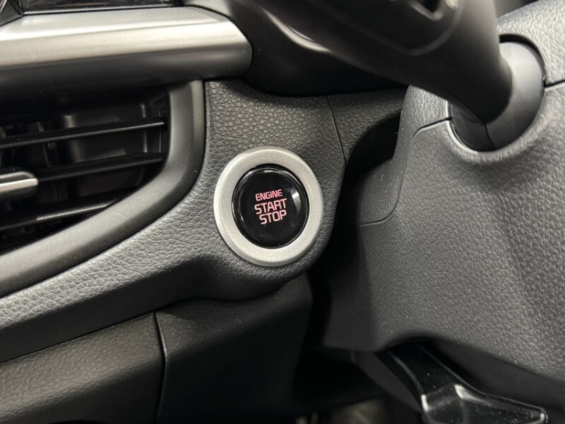 Used Kia Picanto 2025 for sale - 77589853: Photo 21