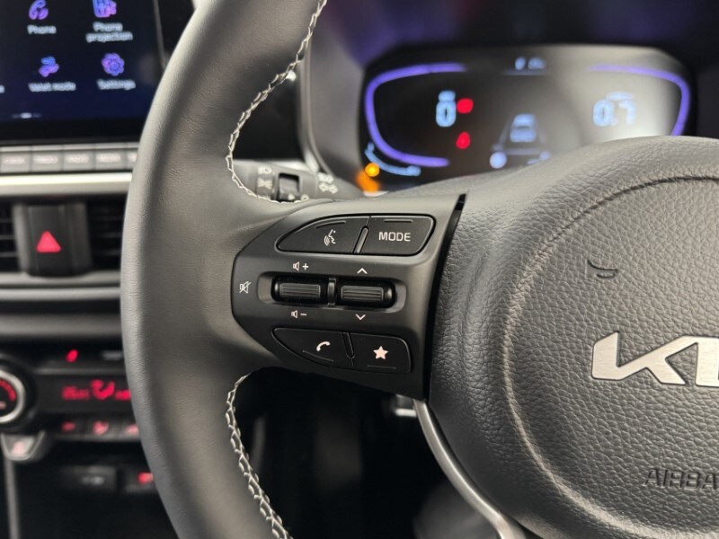 Used Kia Picanto 2025 for sale - 77589853: Photo 22