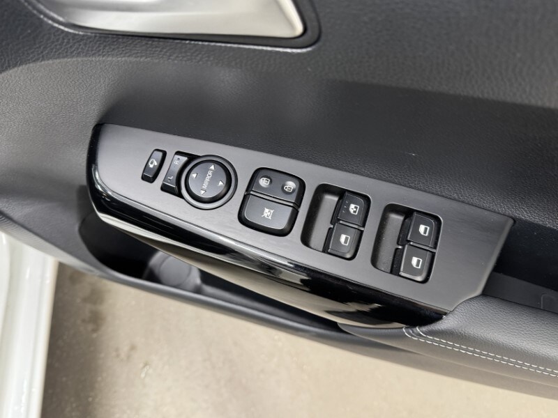 Used Kia Picanto 2025 for sale - 77589853: Photo 27