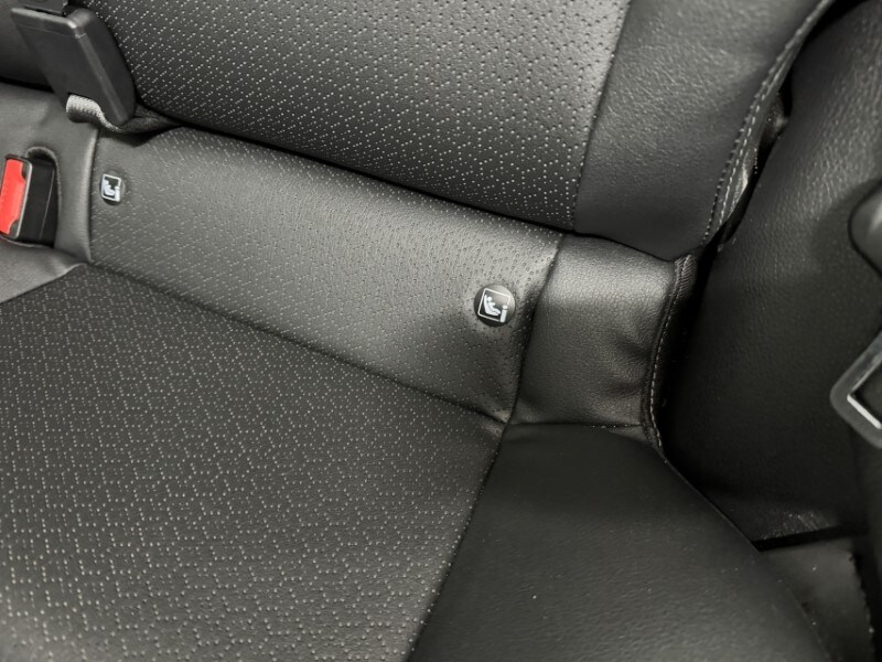 Used Kia Picanto 2025 for sale - 77589853: Photo 28