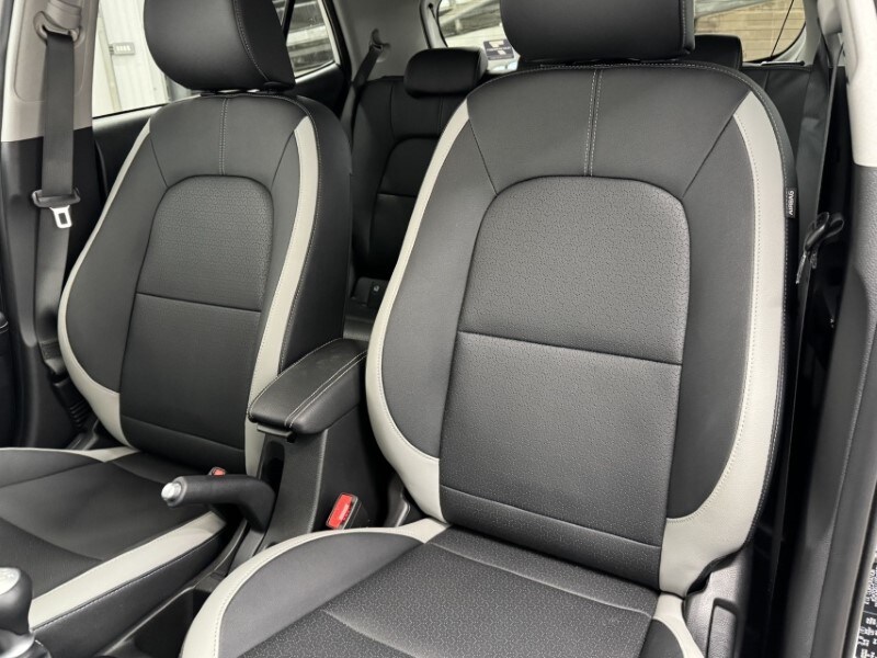 Used Kia Picanto 2025 for sale - 77589853: Photo 31