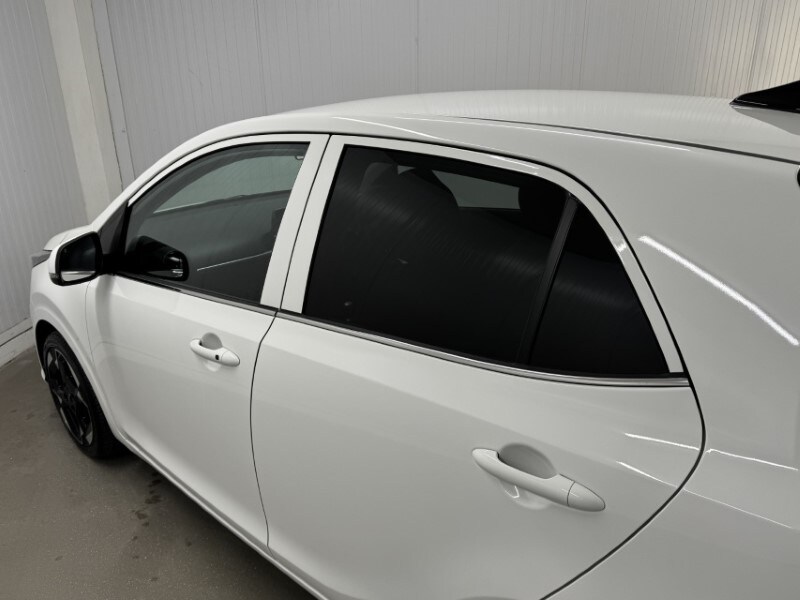 Used Kia Picanto 2025 for sale - 77589853: Photo 33