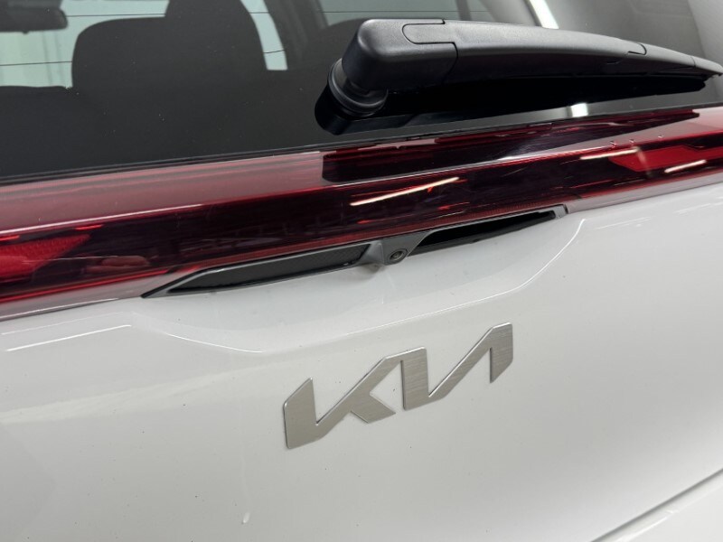 Used Kia Picanto 2025 for sale - 77589853: Photo 34