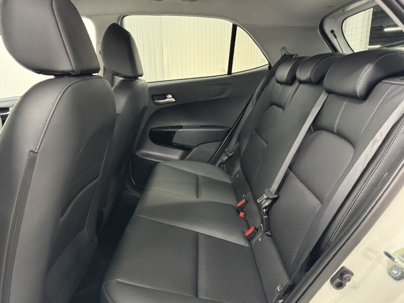 Used Kia Picanto 2025 for sale - 77589853: Photo 6
