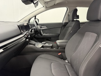 Used Kia Sportage 2025 for sale - 79150233: Photo