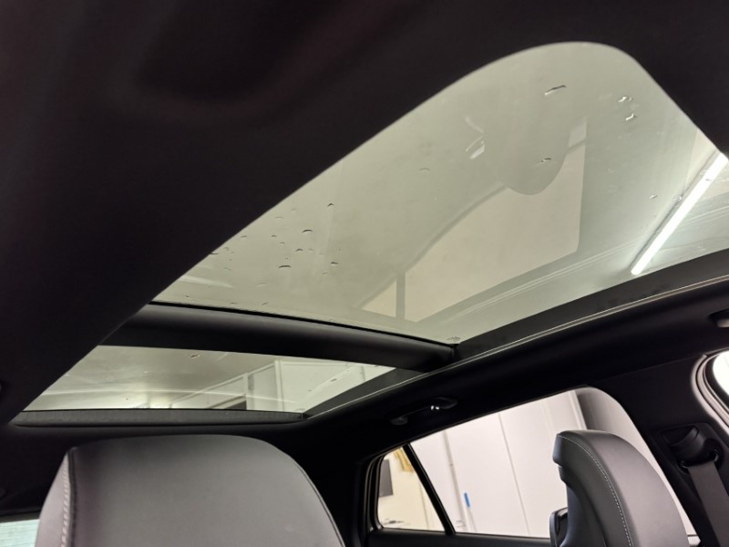 Used Kia Sportage 2025 for sale - 77997063: Photo 11