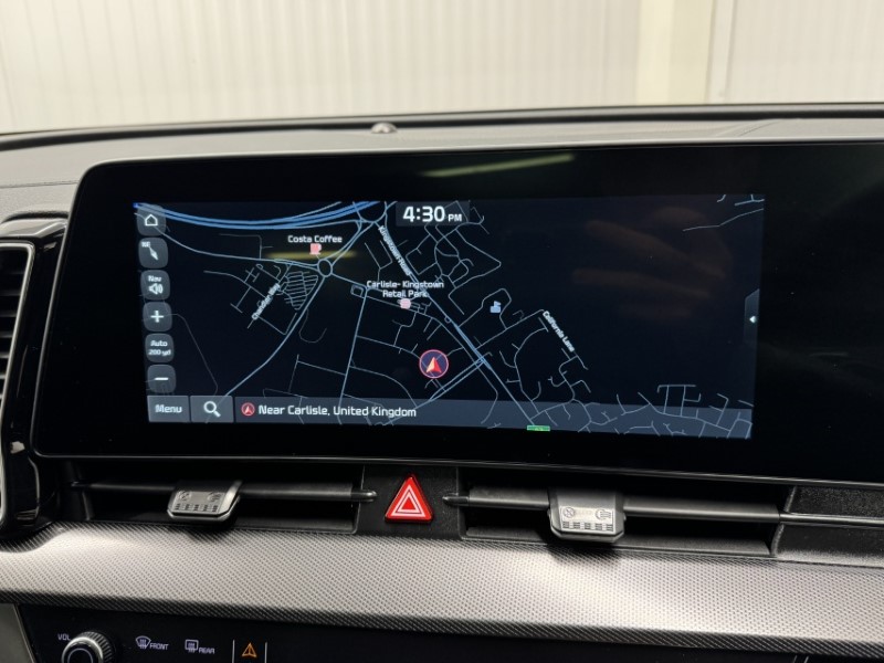 Used Kia Sportage 2025 for sale - 77997063: Photo 13