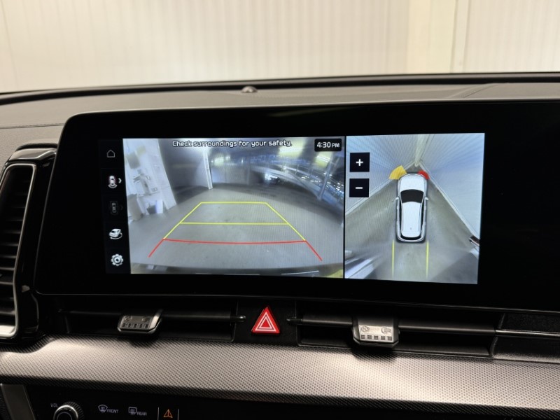 Used Kia Sportage 2025 for sale - 77997063: Photo 14