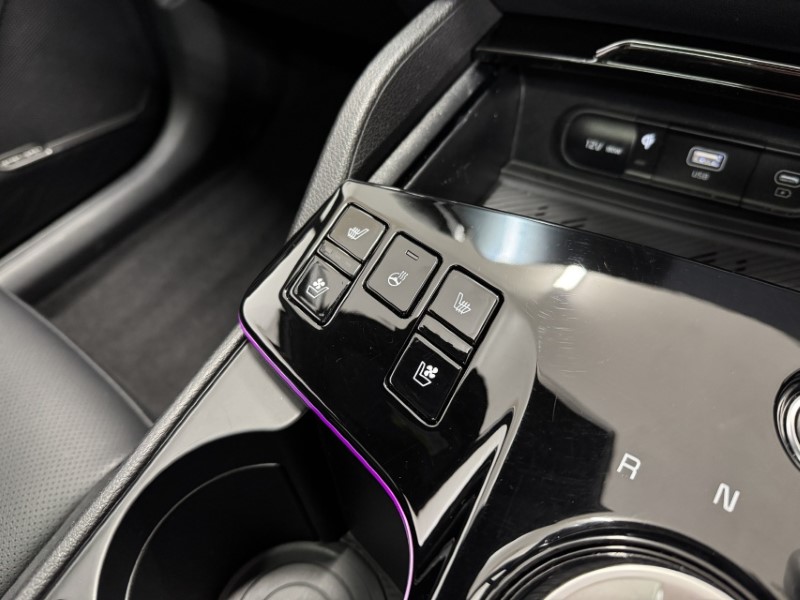 Used Kia Sportage 2025 for sale - 77997063: Photo 18