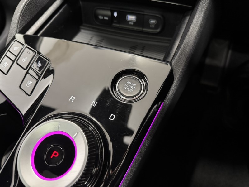 Used Kia Sportage 2025 for sale - 77997063: Photo 19