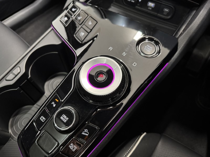 Used Kia Sportage 2025 for sale - 77997063: Photo 20