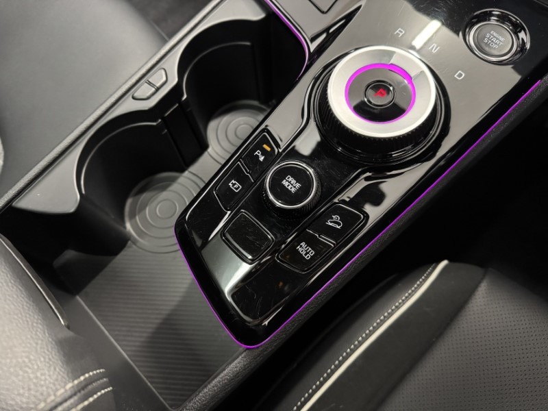 Used Kia Sportage 2025 for sale - 77997063: Photo 21