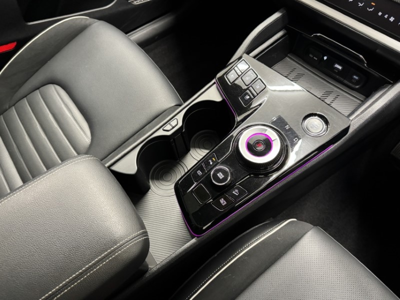 Used Kia Sportage 2025 for sale - 77997063: Photo 22