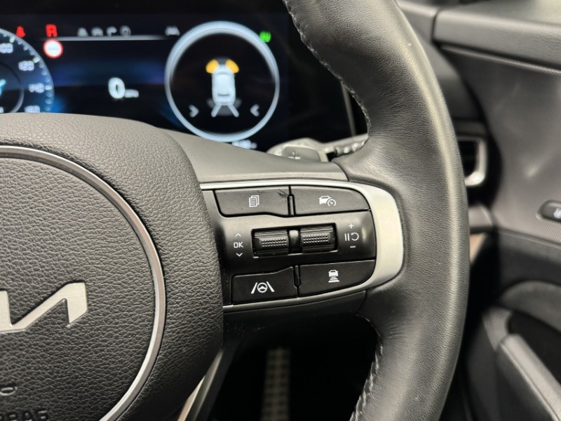 Used Kia Sportage 2025 for sale - 77997063: Photo 26