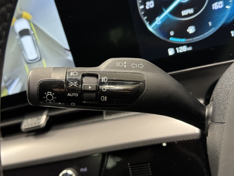 Used Kia Sportage 2025 for sale - 77997063: Photo 27