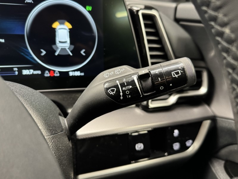 Used Kia Sportage 2025 for sale - 77997063: Photo 28