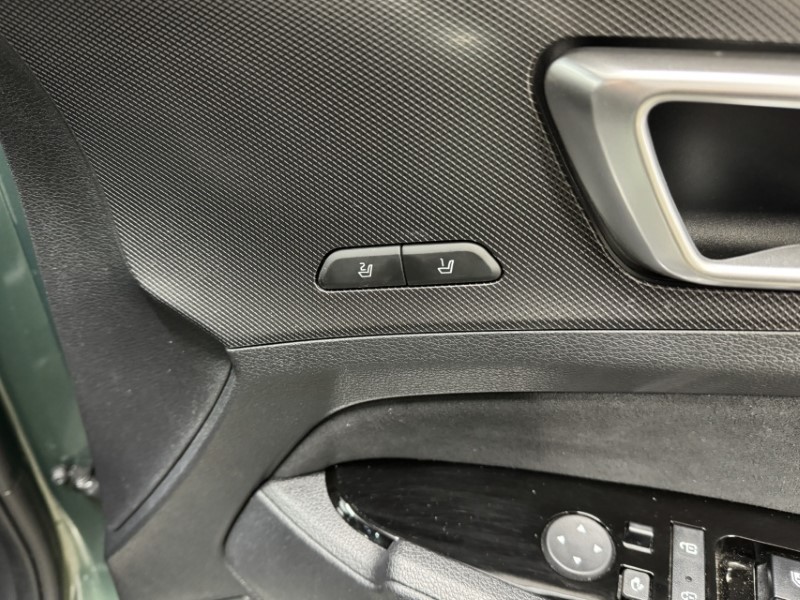 Used Kia Sportage 2025 for sale - 77997063: Photo 29