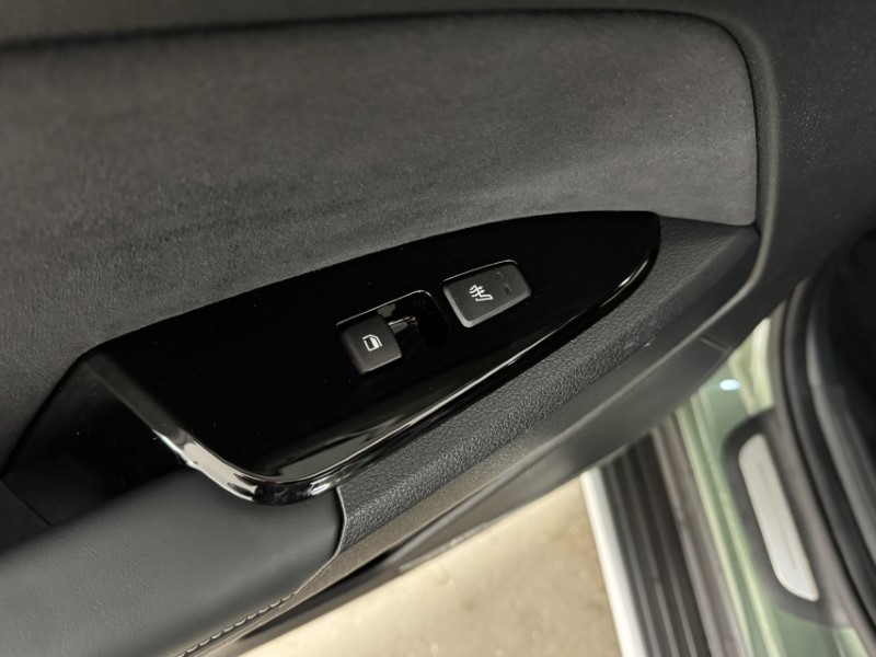 Used Kia Sportage 2025 for sale - 77997063: Photo 30