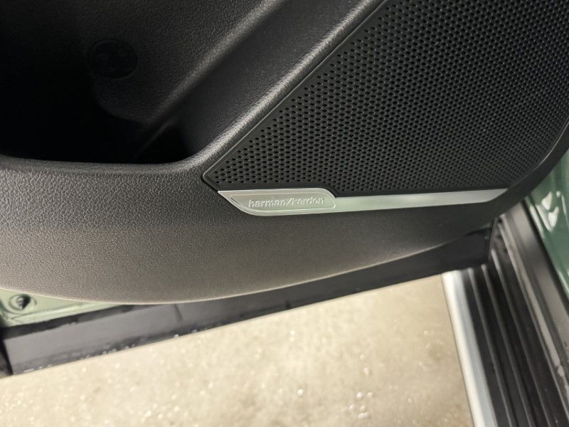 Used Kia Sportage 2025 for sale - 77997063: Photo 31