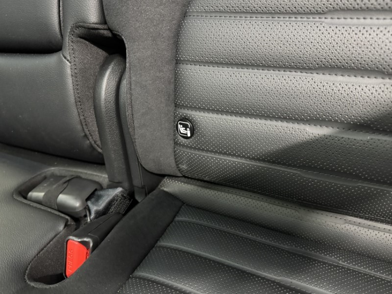 Used Kia Sportage 2025 for sale - 77997063: Photo 32