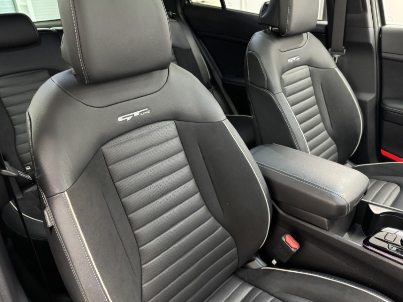 Used Kia Sportage 2025 for sale - 77997063: Photo 33