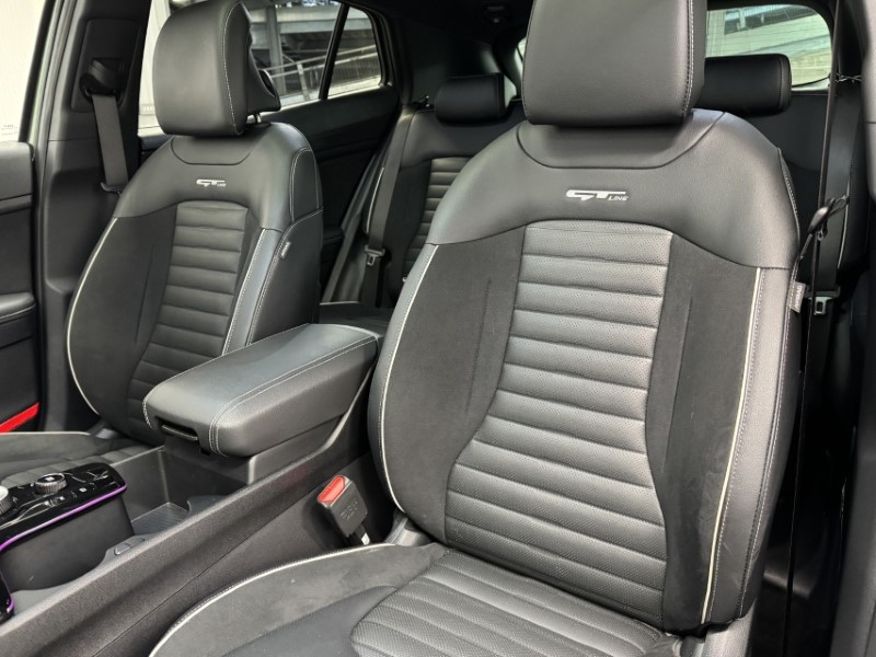 Used Kia Sportage 2025 for sale - 77997063: Photo 35