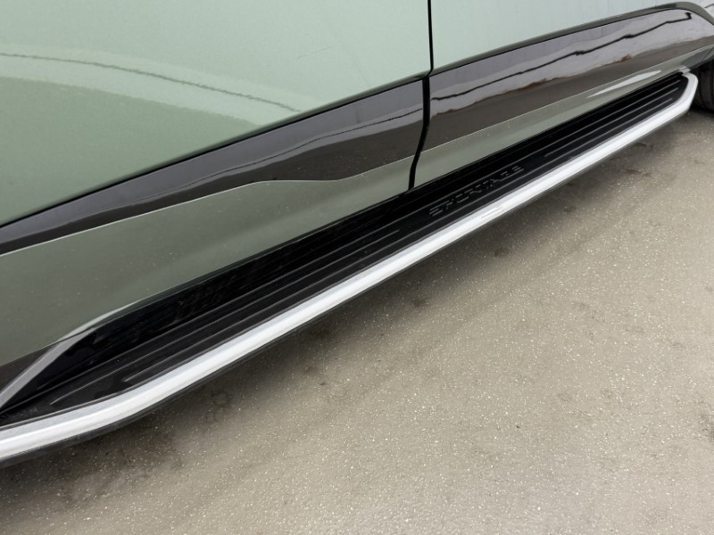 Used Kia Sportage 2025 for sale - 77997063: Photo 37